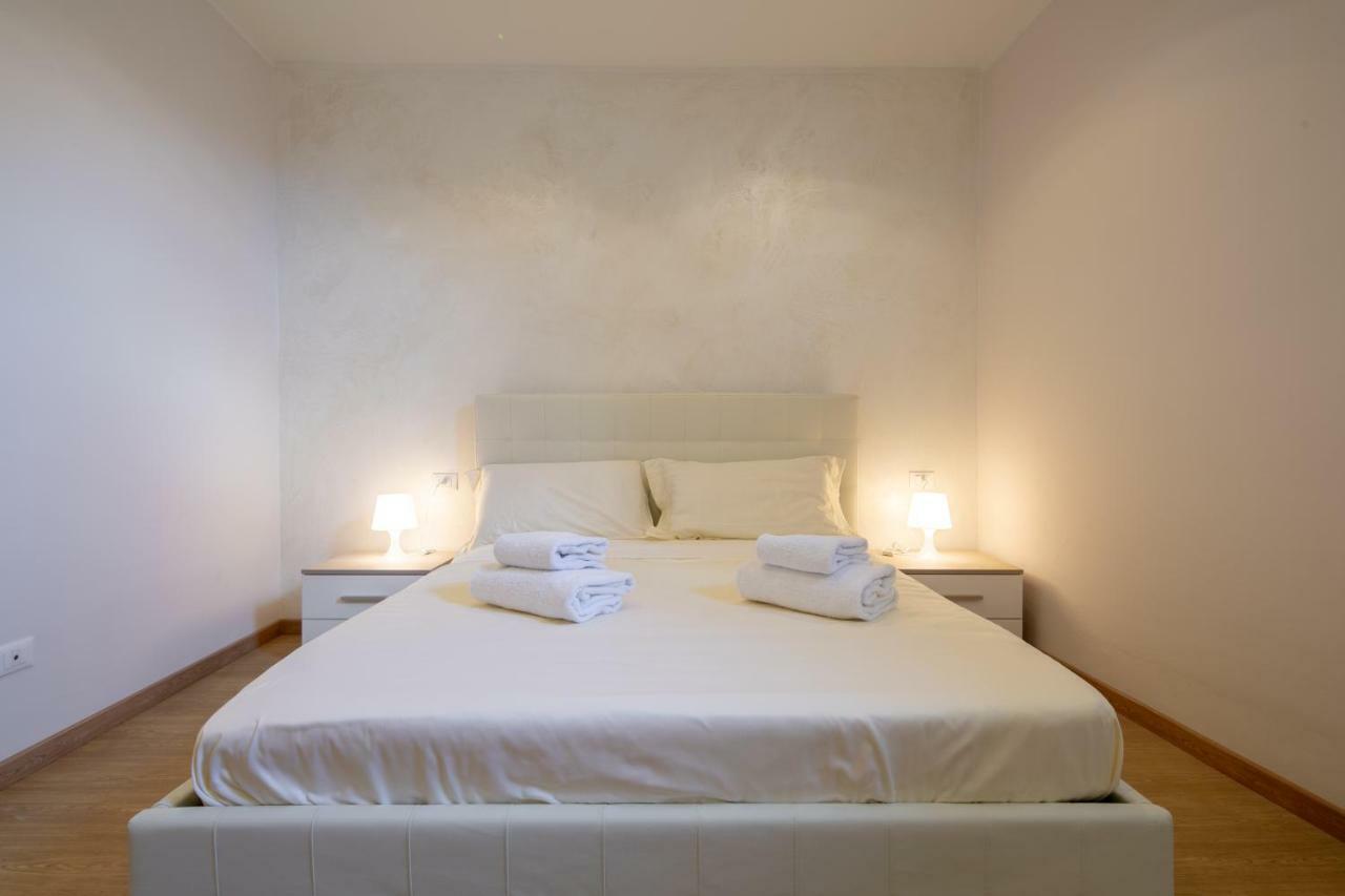 Appartement Modern Duomo View By Mmega