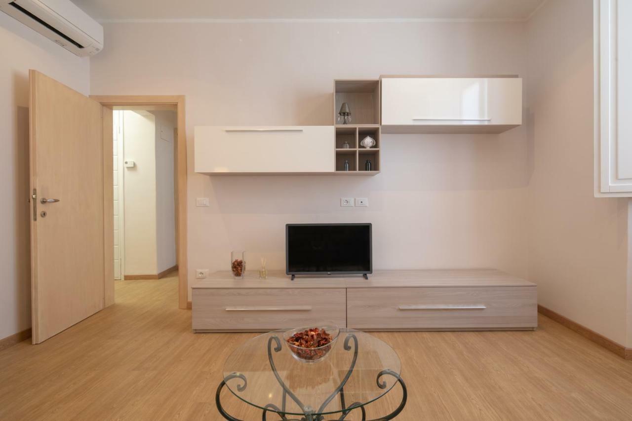 Appartement Modern Duomo View By Mmega Florence