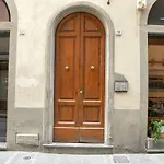 Modern Duomo View